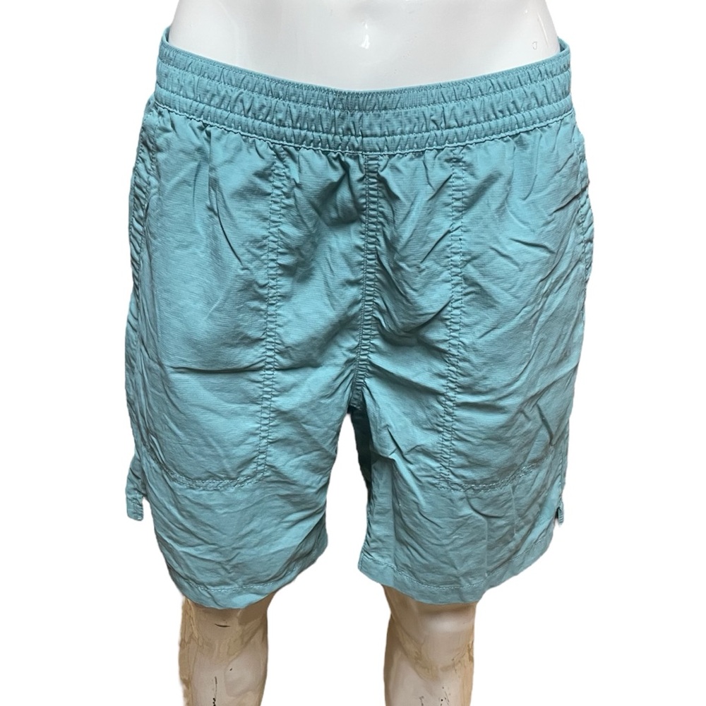 The North Face Shorts